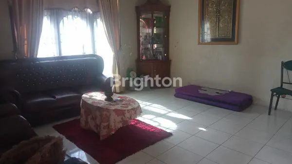 image SEBIDANG TANAH DAN RUMAH (3)