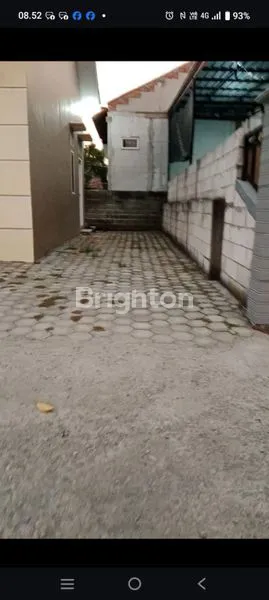 image RUMAH MINIMALIS COCOK UNTUK PASANGAN MUDA (2)