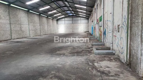 image GUDANG DI CILACAP DI KONTRAK KAN (2)