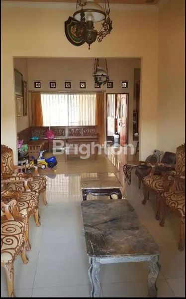 image RUMAH 9 KAMAR DI BANDUNG DEKAT KAMPUS IPDN (5)