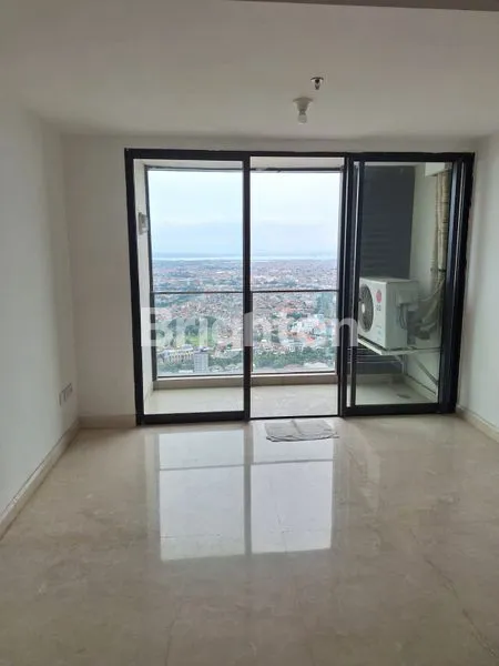 image APARTEMEN THE PEAK SURABAYA, VIEW SURAMADU (1)