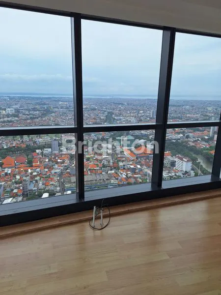 image APARTEMEN THE PEAK SURABAYA, VIEW SURAMADU (5)