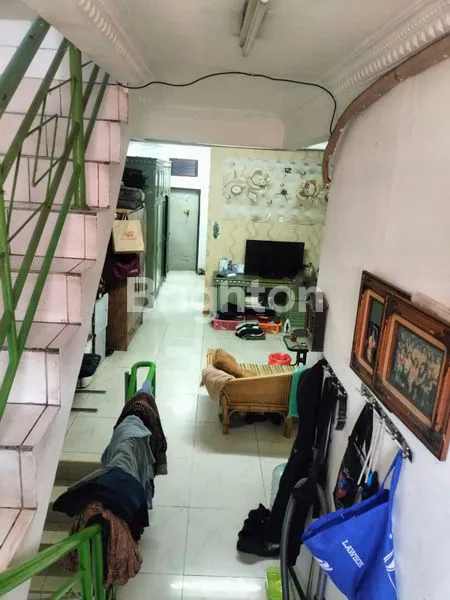 image RUKO SIAP HUNI STRATEGIS DI TANAH SEREAL JEMBATAN 5 (4)