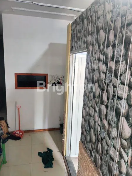 image RUKO SIAP HUNI STRATEGIS DI TANAH SEREAL JEMBATAN 5 (3)