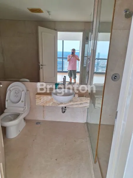 image APARTEMEN MEWAH DI ATAS TUNJUNGAN PLAZA (2)