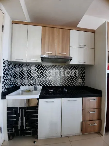 image APARTEMEN PREMIUM FULL FURNISHED SIAP HUNI DI TANGLIN APARTEMEN SELANGKAH KE MALL, RUMAH SAKIT, DAN UNIVERSITAS TERNAMA (4)