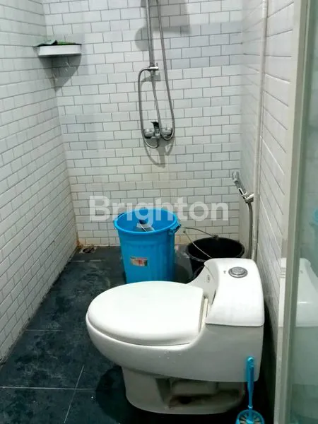 image RUMAH 2 LANTAI DI MUTIARA REGENCY SIDOARJO (5)