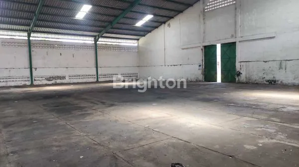 image DI SEWAKAN GUDANG DI KOTA CILACAP (3)