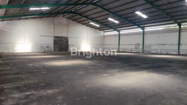 image DI SEWAKAN GUDANG DI KOTA CILACAP (2)