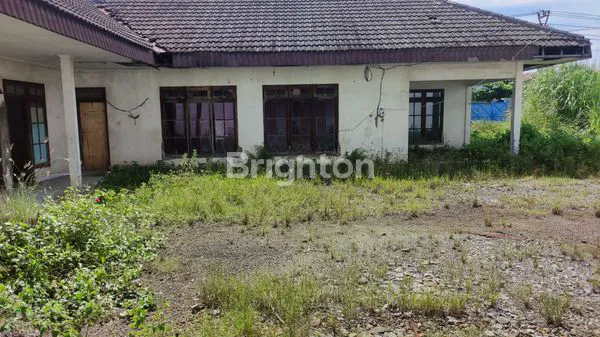 image DI SEWAKAN GUDANG DI KOTA CILACAP (4)