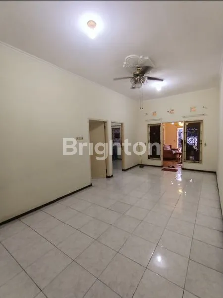 image RUMAH SIAP HUNI DI LEBAK REJO, HARGA TURUN! (5)