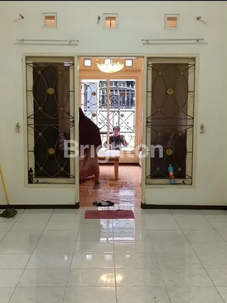 image RUMAH SIAP HUNI DI LEBAK REJO, HARGA TURUN! (6)