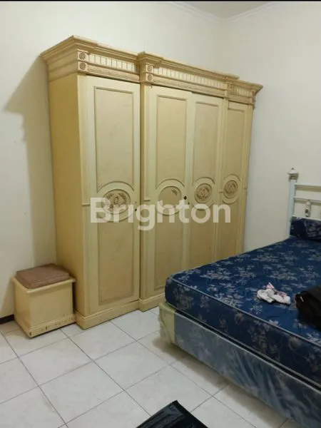 image RUMAH SIAP HUNI DI LEBAK REJO, HARGA TURUN! (8)