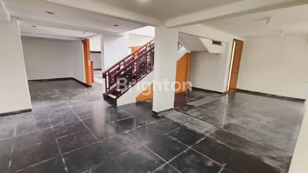 image RUMAH TANJUNG DUREN LANGKA RAPIH DAN TERAWAT JAKARTA BARAT (2)