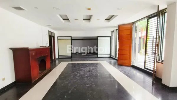 image RUMAH TANJUNG DUREN LANGKA RAPIH DAN TERAWAT JAKARTA BARAT (1)