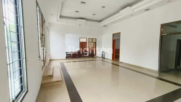 image RUMAH TANJUNG DUREN LANGKA RAPIH DAN TERAWAT JAKARTA BARAT (4)