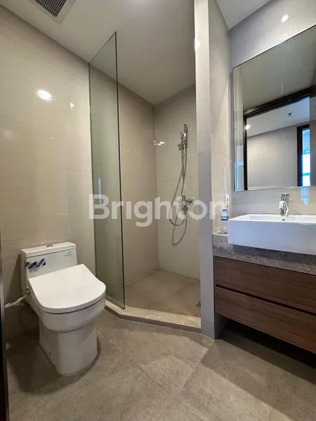 image APARTEMEN PREMIUM ELUNA KOTA KASABLANCA MENTENG DALAM TEBET JAKARTA SELATAN  (5)
