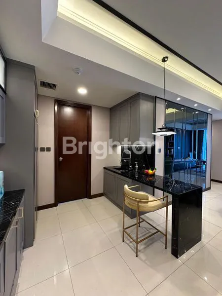 image APARTEMEN PREMIUM ELUNA KOTA KASABLANCA MENTENG DALAM TEBET JAKARTA SELATAN  (4)