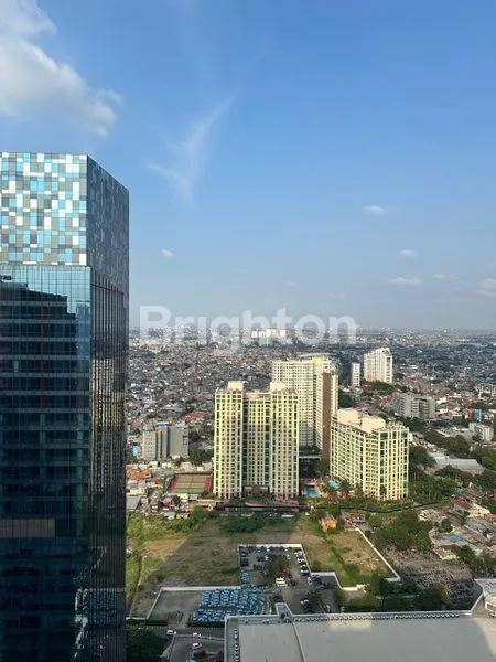 image APARTEMEN PREMIUM ELUNA KOTA KASABLANCA MENTENG DALAM TEBET JAKARTA SELATAN  (6)