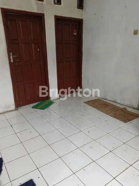 image RUMAH STRATEGIS HITUNG TANAH DEKAT MALL & TOL PASTEUR (1)
