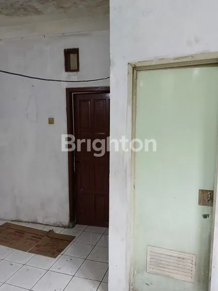 image RUMAH STRATEGIS HITUNG TANAH DEKAT MALL & TOL PASTEUR (4)