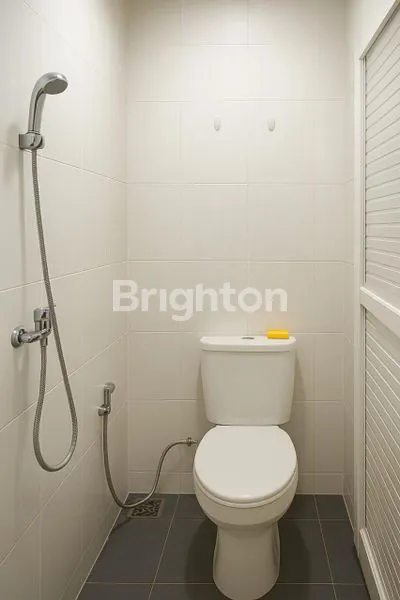 image RUMAH 4KT DI KELAPA DUA, LT 280M² (4)