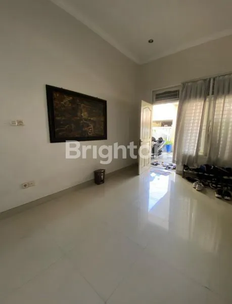 image RUMAH DI MULYOSARI  (3)