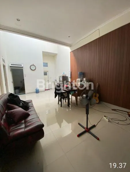 image RUMAH DI MULYOSARI  (4)