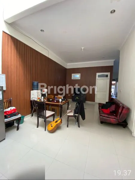 image RUMAH DI MULYOSARI  (2)