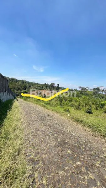 image INVESTASI TANAH STRATEGIS ARAH JENGKOANG (1)