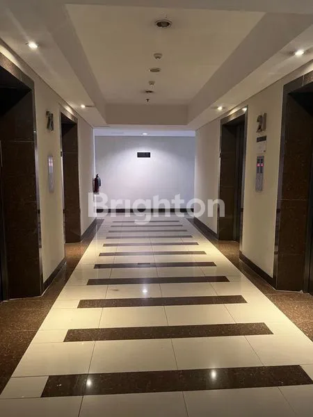 image OASIS,LIPPO CIKARANG FULLFURNISH (7)