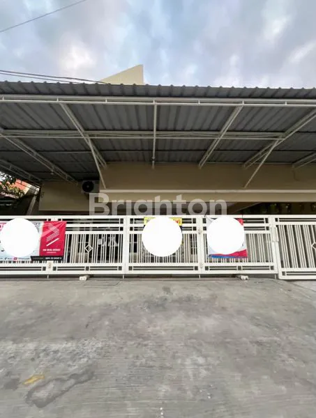 image  RUMAH DI MANYAR REJO (1)