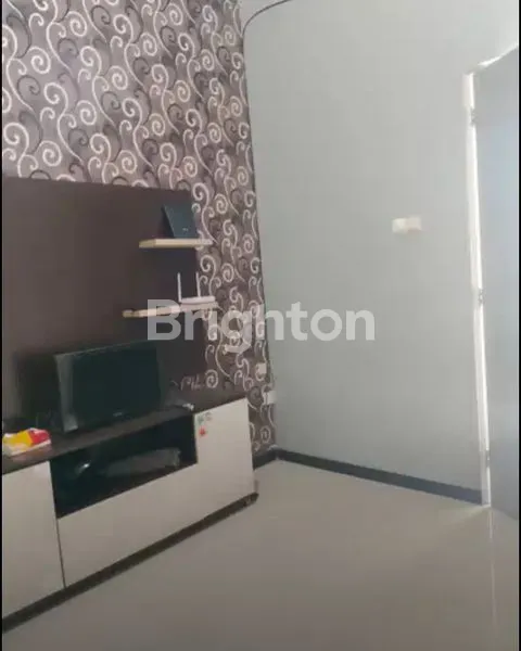 image RUMAH DIRAYA FULL FURNISH  (1)