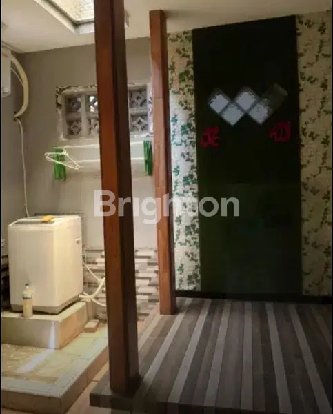 image RUMAH DIRAYA FULL FURNISH  (3)