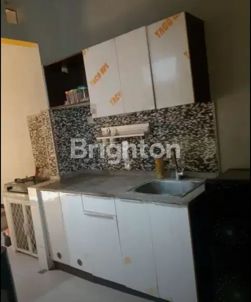 image RUMAH DIRAYA FULL FURNISH  (4)