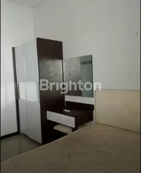 image RUMAH DIRAYA FULL FURNISH  (5)