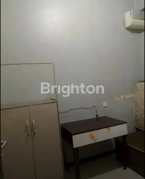 image RUMAH DIRAYA FULL FURNISH  (6)