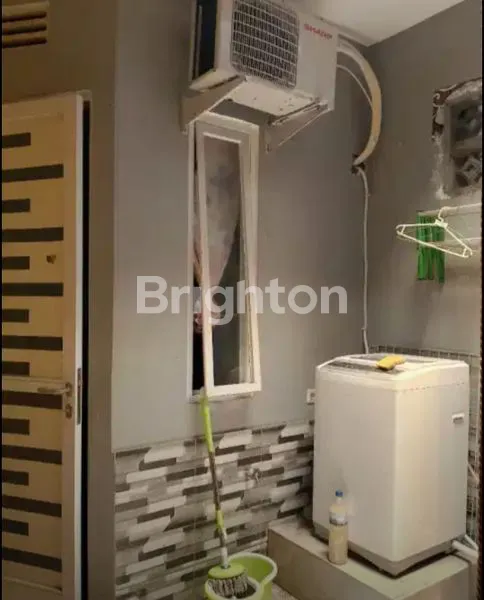 image RUMAH DIRAYA FULL FURNISH  (7)