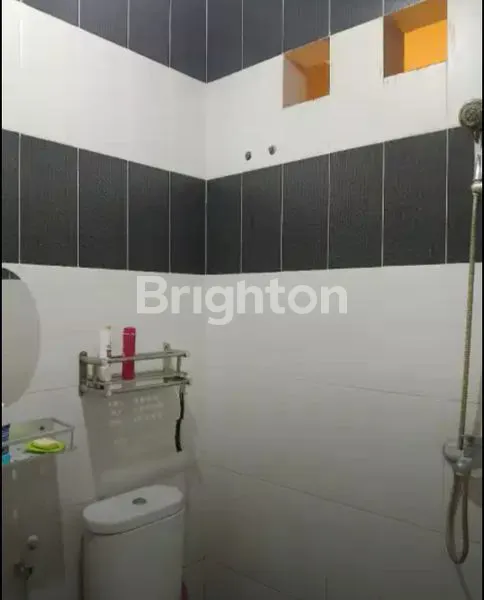 image RUMAH DIRAYA FULL FURNISH  (8)