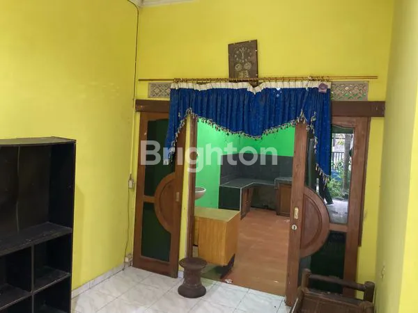 image RUMAH SIAP HUNI STRATEGIS COLOMADU (2)