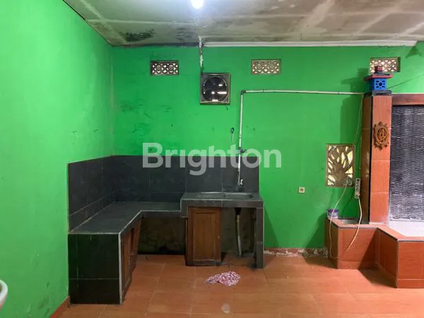 image RUMAH SIAP HUNI STRATEGIS COLOMADU (4)