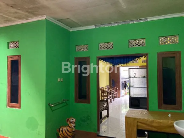 image RUMAH SIAP HUNI STRATEGIS COLOMADU (6)