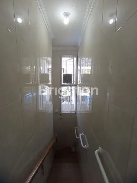 image THE ROYAL PARK RESIDENCE SURABAYA (7)