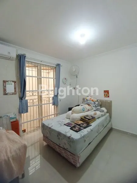 image THE ROYAL PARK RESIDENCE SURABAYA (6)