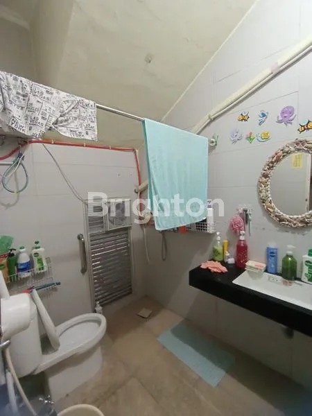 image THE ROYAL PARK RESIDENCE SURABAYA (5)