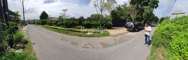 image LAHAN STRATEGIS NUSA DUA 10 ARE SHM (5)