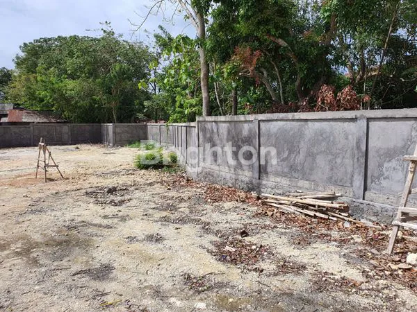 image LAHAN STRATEGIS NUSA DUA 10 ARE SHM (6)