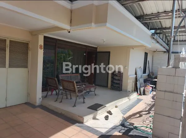 image RUMAH DI MANYAR (6)