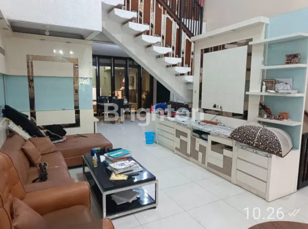 image RUMAH DI MANYAR (4)