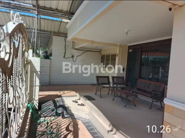 image RUMAH DI MANYAR (2)